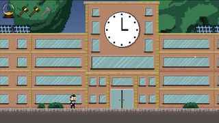 HerrAnwalt: Lawyers Legacy - Screenshot 2