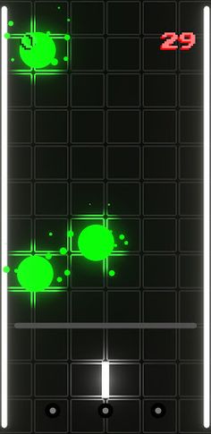 TimeScape - Screenshot 3