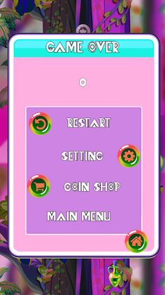 RTlpLittle - Screenshot 1