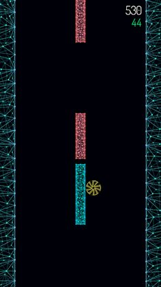 .wheels - Screenshot 2