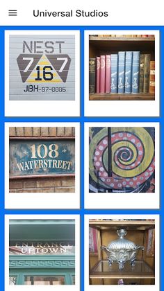 Park Pursuit - Screenshot 2