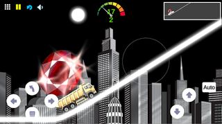 Truck 2D - Screenshot 2