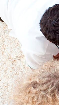 Virtual Bottle - Screenshot 1