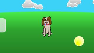 Boxster - Screenshot 1