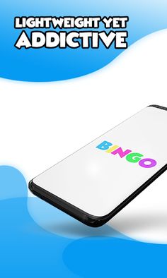 VU Bingo - Screenshot 1