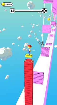 Tap It! - Screenshot 3