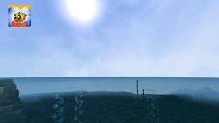 Roro Building Craft - Screenshot 2