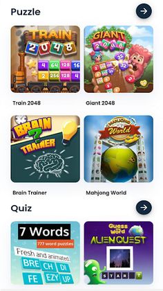 Booble shooter - Real Racing - Screenshot 4