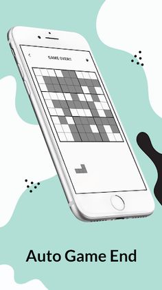 Block Puzzle - Screenshot 3