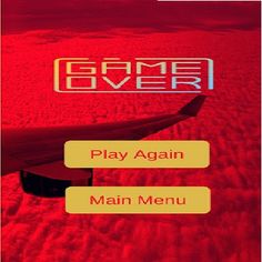 Plane Quiz Game 2022 - Screenshot 2