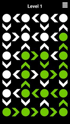 Vertex Loop - Screenshot 1