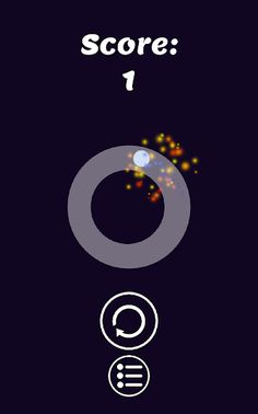 Hyper Casual Games - Screenshot 2