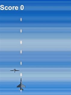 Air Combat Arcade 2019 - Screenshot 4