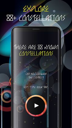 Astrockets - Screenshot 2