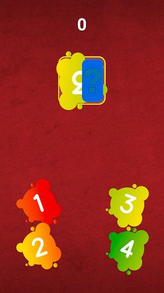 Winumasy - Screenshot 2