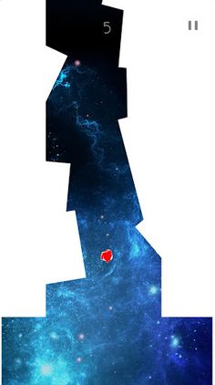 Astroidz - Screenshot 3