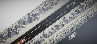 Concrete - Screenshot 1