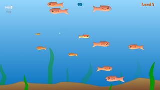 Fishy - Screenshot 3