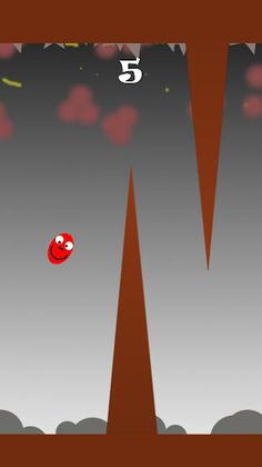 Tap Tap Drop - Screenshot 3