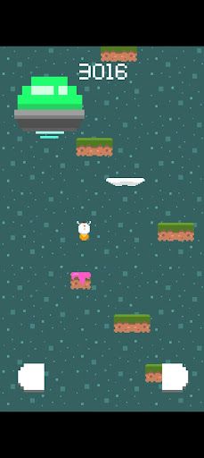 Fiery Breath - Screenshot 4