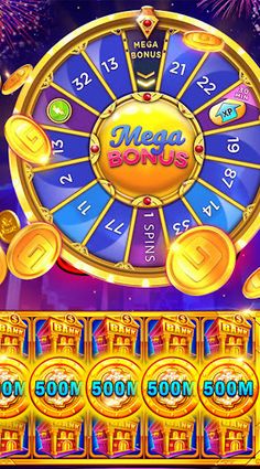 UAIpors - Screenshot 1