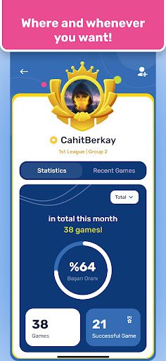 SoruCevap - Screenshot 3