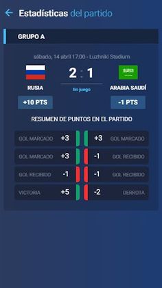 Pool Kraken - Screenshot 2