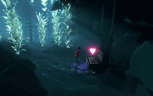 Inside Alien Apocalypse - Screenshot 3