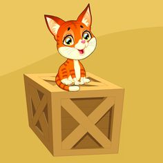 Best Escape - Mummy Coffin - Screenshot 1