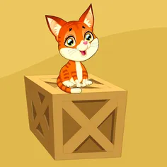 Best Escape - Mummy Coffin - Screenshot 1