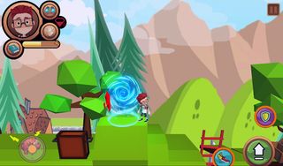 Animacera - Screenshot 2