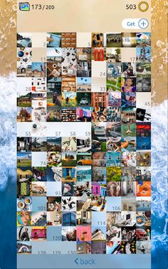 Photo Play – Find it! - Screenshot 4