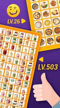 One to One : Onet Connect - Screenshot 4