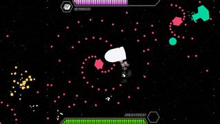 Spaccanavi - Screenshot 2