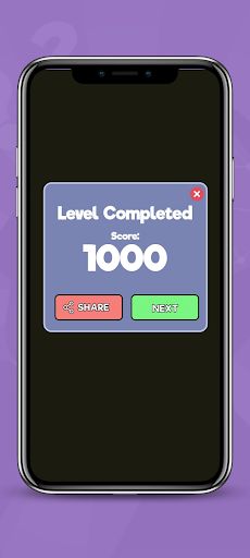 Brain Out: Brain Test Game - Screenshot 4