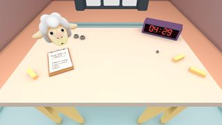 Dummies Guide to Bomb Defusal - Screenshot 3