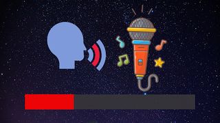 Diver Piano music for children - Screenshot 3