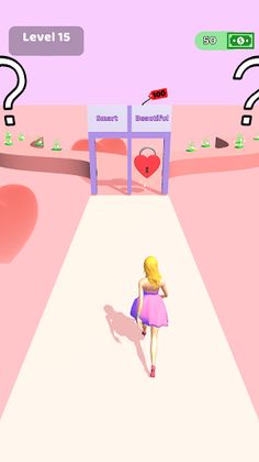 Love Of Your Life - Screenshot 4