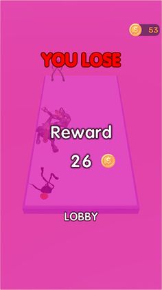 Monsters Card Defense - Screenshot 3