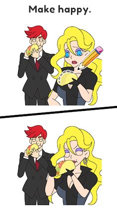 Draw Happy Spy : Fun Game - Screenshot 3