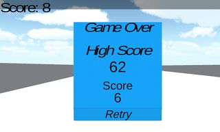 EASY Game 2 - Screenshot 3