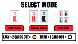 DYNASTY - Screenshot 1