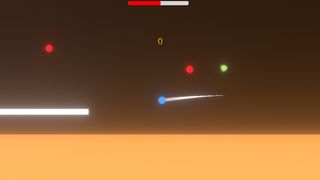 Balls - Screenshot 1