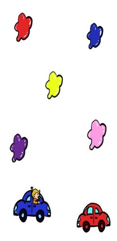 Game-A - Screenshot 1