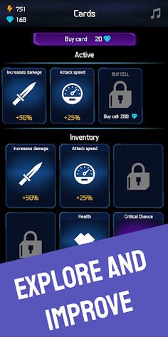 Tesla tower - defence game - Screenshot 2