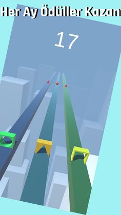 Çabuk Eşleştir - Screenshot 4