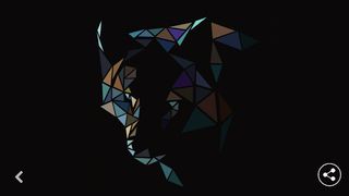 Layer Up - Screenshot 2