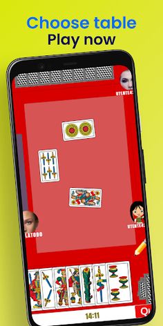 Scientific Broom Online - Screenshot 2