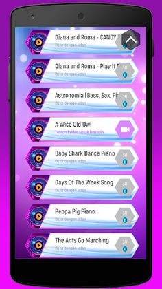 Las Ratitas Tiles Magic Hop - Screenshot 2