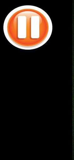 Sucker Sam - Screenshot 1